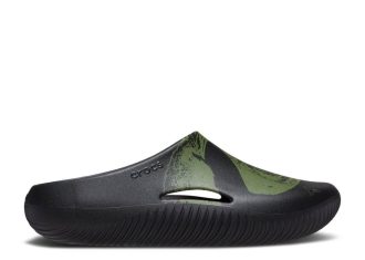 ROA x Mellow Clog “Tatil Nostaljisi”