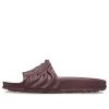 Salehe Bembury “Huckle” 208685-6WO Crocs Pollex Terlik