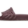 Salehe Bembury “Huckle” 208685-6WO Crocs Pollex Terlik