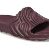 Salehe Bembury “Huckle” 208685-6WO Crocs Pollex Terlik