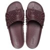 Salehe Bembury “Huckle” 208685-6WO Crocs Pollex Terlik
