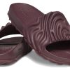 Salehe Bembury “Huckle” 208685-6WO Crocs Pollex Terlik