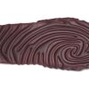 Salehe Bembury “Huckle” 208685-6WO Crocs Pollex Terlik