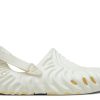 Salehe Bembury x Pollex Clog “Borealis” ComplexCon’a Özel