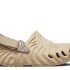Salehe Bembury x Pollex Clog Kids “Taş Çorbası”