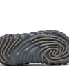 Salehe Bembury x Pollex Clog “Niagra”