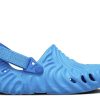 Salehe Bembury x Pollex Clog Çocuk “Yucca”