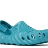 Salehe Bembury x Pollex Clog “Tide”