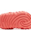 Salehe Bembury x Pollex Clog Toddler “Begonia”