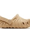 Salehe Bembury x Pollex Clog Toddler “Taş Çorbası”
