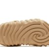 Salehe Bembury x Pollex Clog Toddler “Taş Çorbası”