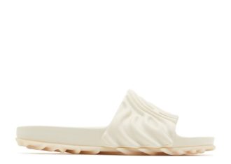 Salehe Bembury x Pollex Slide “Pasnip”
