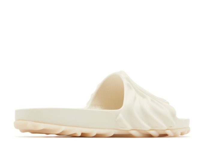 Salehe Bembury x Pollex Slide “Pasnip”