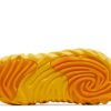 Salehe Bembury x Pollex Takunya “Yolk”