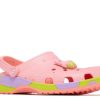 SüngerBob KareŞort x Klasik Clog “Patrick Star”