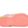 SüngerBob KareŞort x Klasik Clog “Patrick Star”