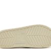 SüngerBob KareŞort x Klasik Cozzzy Sandal “Goo Lagoon”