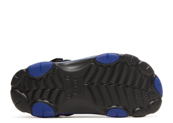 Space Jam x Classic Clog Çocuk Ayakkabısı “Yeni Bir Miras”