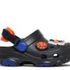 Space Jam x Classic Clog Çocuk “Tune Squad”
