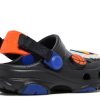 Space Jam x Classic Clog Çocuk “Tune Squad”