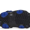Space Jam x Classic Clog Çocuk “Tune Squad”