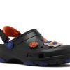 Space Jam x Classic Clogs “Tune Squad”
