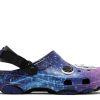 Space Jam x Classic Clogs “Yeni Bir Miras”