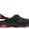 Staple x All-Terrain Clog “Homing Pigeon”