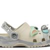 Star Wars x Classic Çocuk Clog “Grogu”