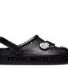 Star Wars x Off-Court Clog “Galaksi, Çok, Çok Uzakta”