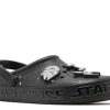 Star Wars x Off-Court Clog “Galaksi, Çok, Çok Uzakta”
