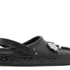 Star Wars x Off-Court Clog “Galaksi, Çok, Çok Uzakta”