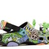 Steven Harrington x Klasik Her Arazi Ayakkabısı “Quickstrike”