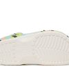 Steven Harrington x Wmns Classic Clog “Quickstrike – Çok Renkli”