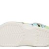 Steven Harrington x Wmns Classic Clog “Quickstrike – Çok Renkli”