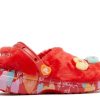 Sweethearts x Clog Klasik Kürk “Sevgililer Günü”