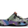 Takashi Murakami x Clog “ComplexCon Özel”