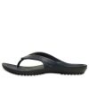 Timsahlar (WMNS) Kadee 2 202492-410