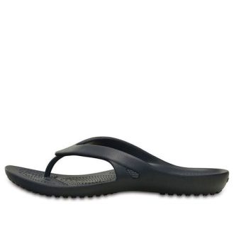 Timsahlar (WMNS) Kadee 2 202492-410