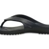 Timsahlar (WMNS) Kadee 2 202492-410