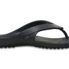 Timsahlar (WMNS) Kadee 2 202492-410