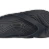 Timsahlar (WMNS) Kadee 2 202492-410