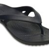 Timsahlar (WMNS) Kadee 2 202492-410