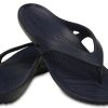 Timsahlar (WMNS) Kadee 2 202492-410