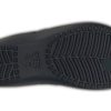 Timsahlar (WMNS) Kadee 2 202492-410