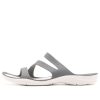 Timsahlar (WMNS) Swiftwater 203998-06X