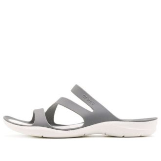 Timsahlar (WMNS) Swiftwater 203998-06X