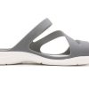 Timsahlar (WMNS) Swiftwater 203998-06X