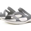 Timsahlar (WMNS) Swiftwater 203998-06X