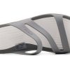 Timsahlar (WMNS) Swiftwater 203998-06X